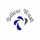 Deliverwash Boston